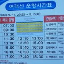 파도사랑민박