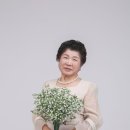 시그널스튜디오 부산해운대점