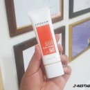 제이플러스 메디칼 이미지