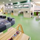 아이사랑 이미지