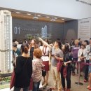 578스테이 이미지