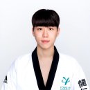 고려태권도 이미지