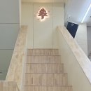 서울숲 방문자센터(지하) 화장실 | 서울숲 클라이밍 영등포 주차 운영시간 난이도 후기