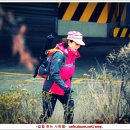 당산역 4번 출입구 이미지