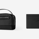 ㈜대신투어 이미지