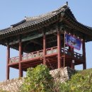 공산성 이미지