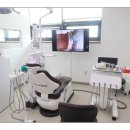 필립치과의원 이미지