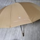 텐퍼센트우산