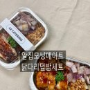 키린지스튜디오 이미지