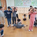 온양중앙초등학교 이미지