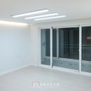 송학인테리어 - 북구 월동로63번길 24-1 | 송학인테리어