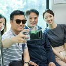 고려의원B(우측) 이미지