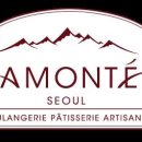 라몽떼