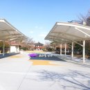 장유중앙광장 이미지