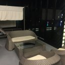 더블유투(W2) 이미지