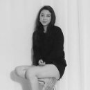 놈코어디자인스튜디오 네이버블로그