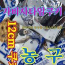 지에스25(GS25)울산반구캐슬점 | 미쳐있는 언니를 위한 백수동생의 노력 = 실패, 울산gs가비지타임쿠키, 농구와 수달에 미쳐있는 언니를...