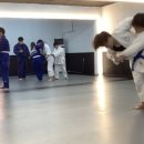 소명PC방 이미지