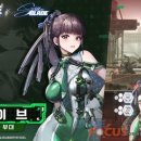 (주)문명에이스 이미지