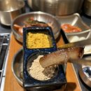 더그릴육선 인천논현점 이미지