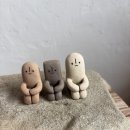 토인즈 이미지