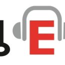 닥터정e클레스 | 닥터정E클래스 첫수업 안내문