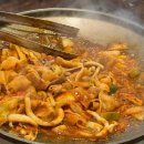 뉴무궁화마트(무궁화마트) 이미지