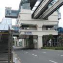 힐스테이트 도원센트럴 이미지