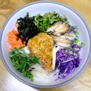 덕성식당 이미지