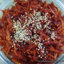 하늘충무김밥 Daum카페