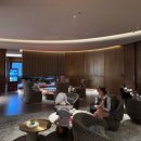 호텔동방블라썸 이미지