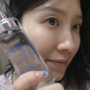 산소황 | 수분미스트 추천! SHSL 산소황미스트로 피부좋아지는법