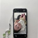 302키친 | 온 듯한 인테리어 𓈉 / 실버 빈티지 제품들 가득, 레이스가 달린 고급스러운 키친크로스 / 내돈내산 🎶