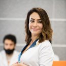 마음우리한의원 이미지