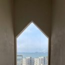 스테이인터뷰대천 이미지