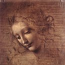 레오나르도 다빈치 이미지