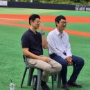 청담리온정형외과의원 이미지