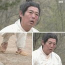 노력의 천재 헬스&PT 네이버블로그