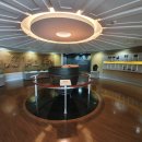 포스코역사박물관 이미지