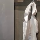부산 명지 놀이방 식당 팔우장 후기