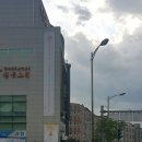 사창동사창경로당 이미지