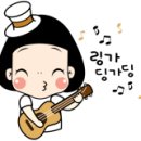 강서구보훈복지회관 이미지