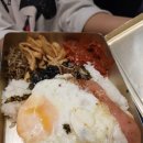 고기파파축산
