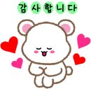 제이앤지로스터리카페