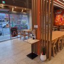 던킨김천신음점 이미지