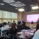 이천유치원 이미지