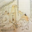 남종면 분원리 135-4 | 한국 도자사 ⎜ 조선 분청사기 _ 임진왜란_ 분원백자 (4)