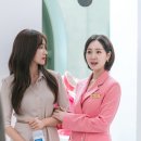 네언니