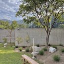 다가섬펜션 이미지