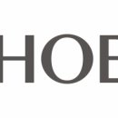 삼원건설㈜ 이미지